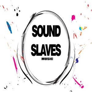 Sound Slaves Music